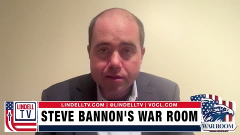 LIVE: Trump to Address the Nation at 10PM on Historic U.S. Strikes in Iran — “Iran Must Now Agree to End This War”