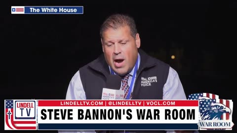 LIVE: Trump to Address the Nation at 10PM on Historic U.S. Strikes in Iran — “Iran Must Now Agree to End This War”