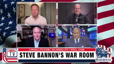 LIVE: Trump to Address the Nation at 10PM on Historic U.S. Strikes in Iran — “Iran Must Now Agree to End This War”