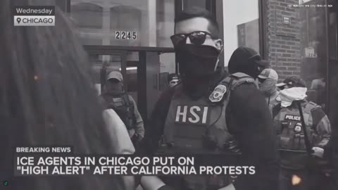 martiallllaaawwww is the end game: repost