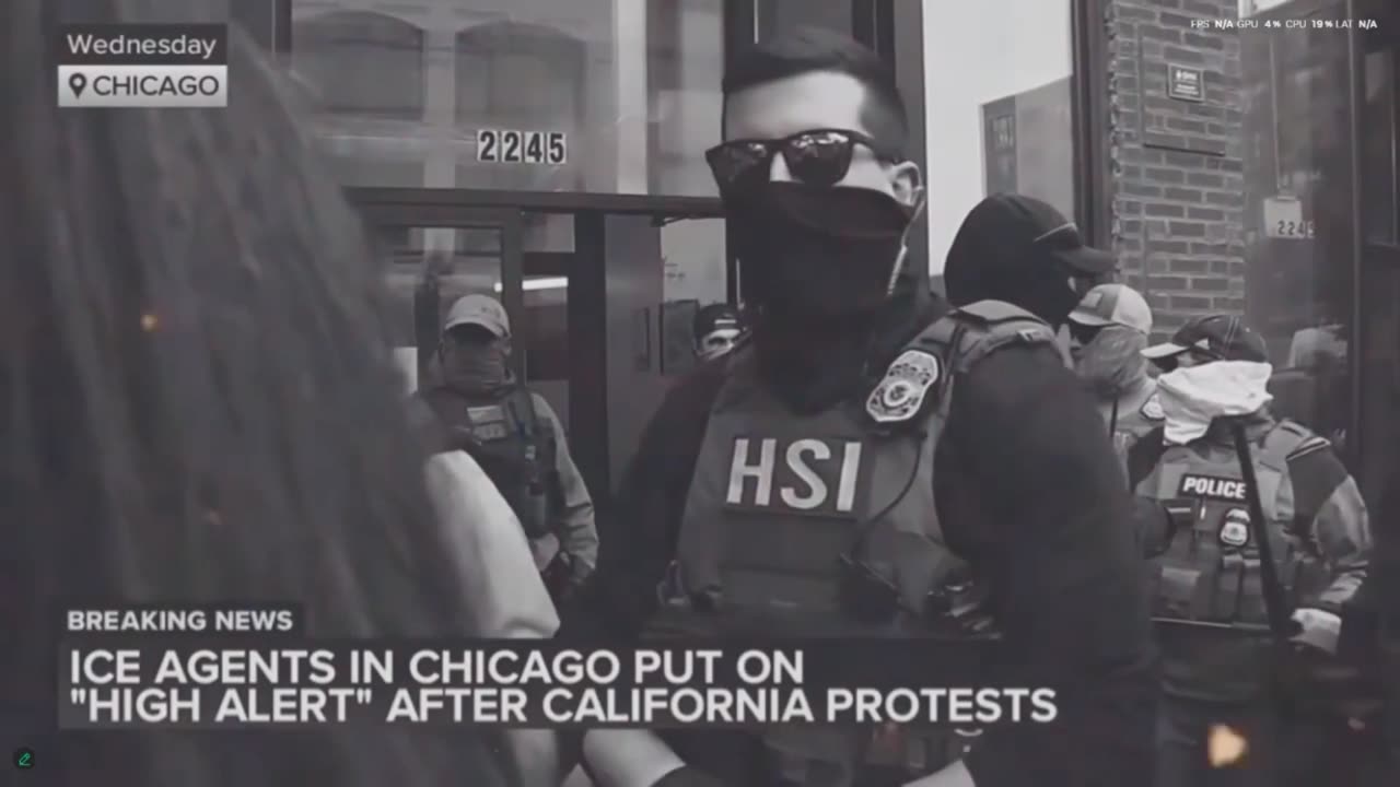 martiallllaaawwww is the end game: repost