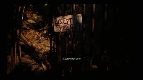 Resident Evil 7 - Part 1