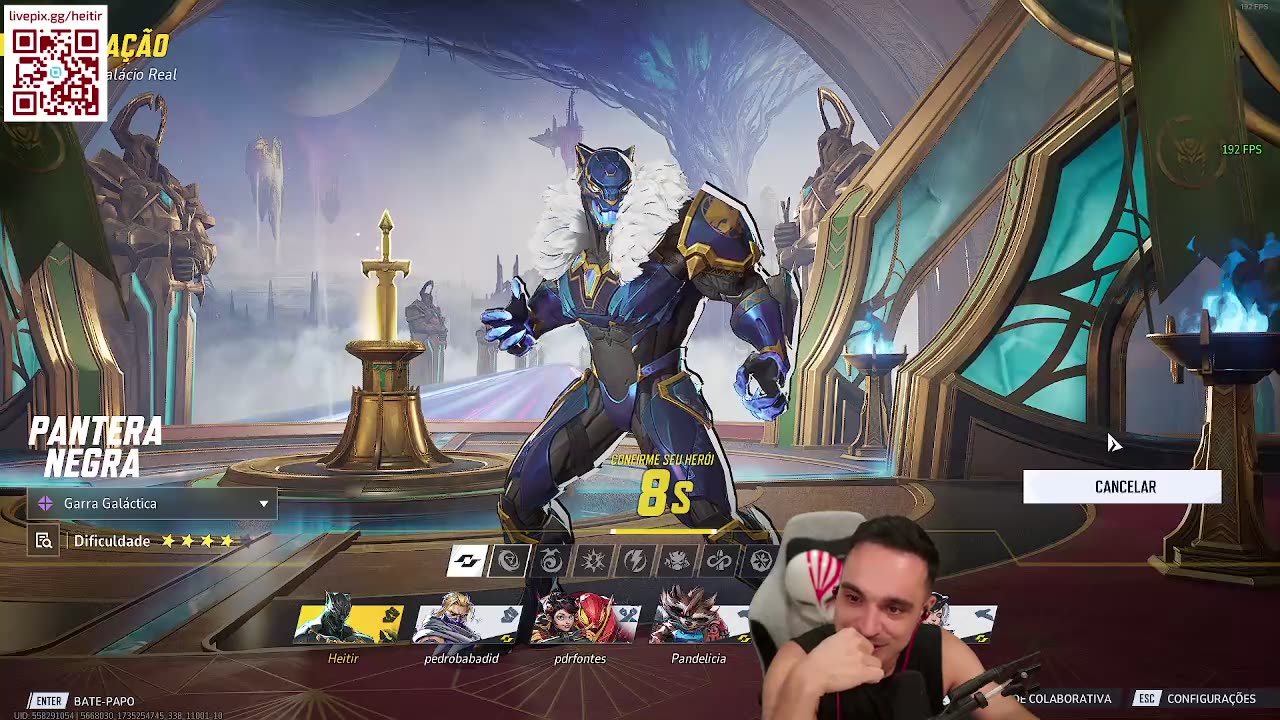 voltando dps de 8 chocotones 3 frangos inteiros 5L de sorvete e sobremesa pq só se vive uma vez