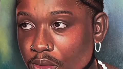 Art work