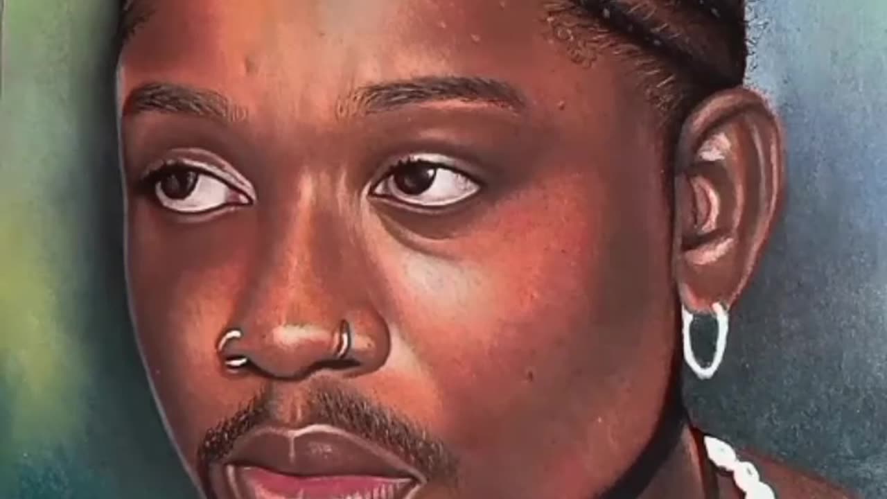 Art work