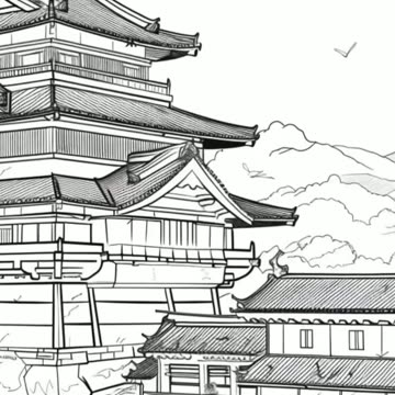 R 83 In gaming, if the enemy favors a strong center, then hit them from both flanks