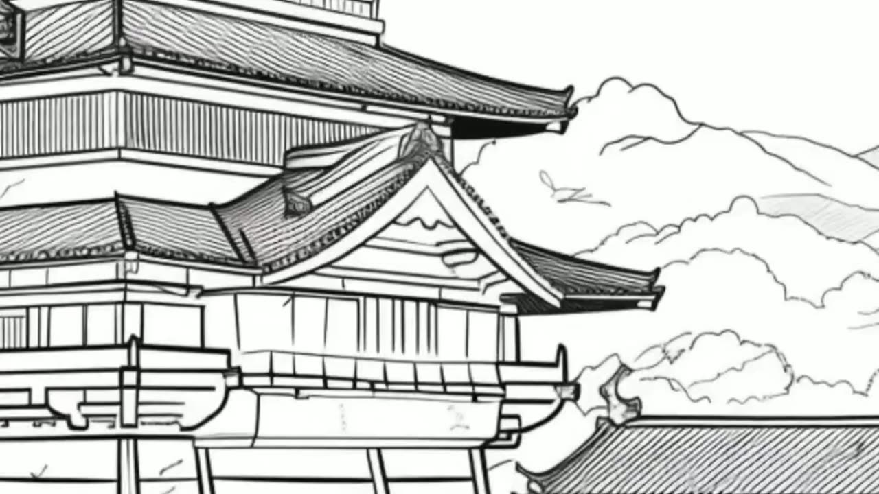 R 83 In gaming, if the enemy favors a strong center, then hit them from both flanks