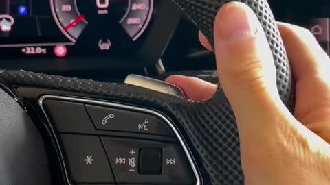2024 Audi A3 Facelift ASMR 🔥 #audi #audia3 #a3 #audia3faceliftt