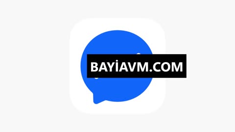 Messenger Mesaj Teslim Edildi Ne Demek?