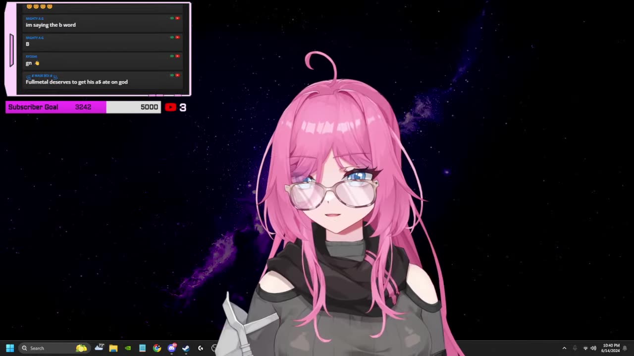 🔴NOW IT'S COD ZOMBIES LIVESTREAM🎙️ [vod archive]