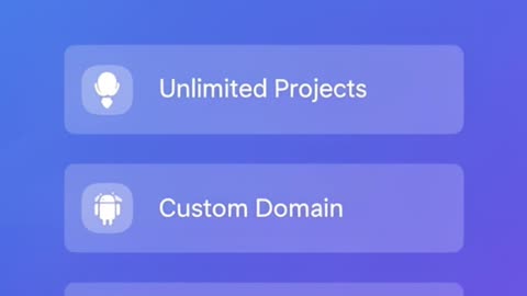 Draftbit Pricing Explained: From Free Plan to Full App Launch ($0 to $13k)