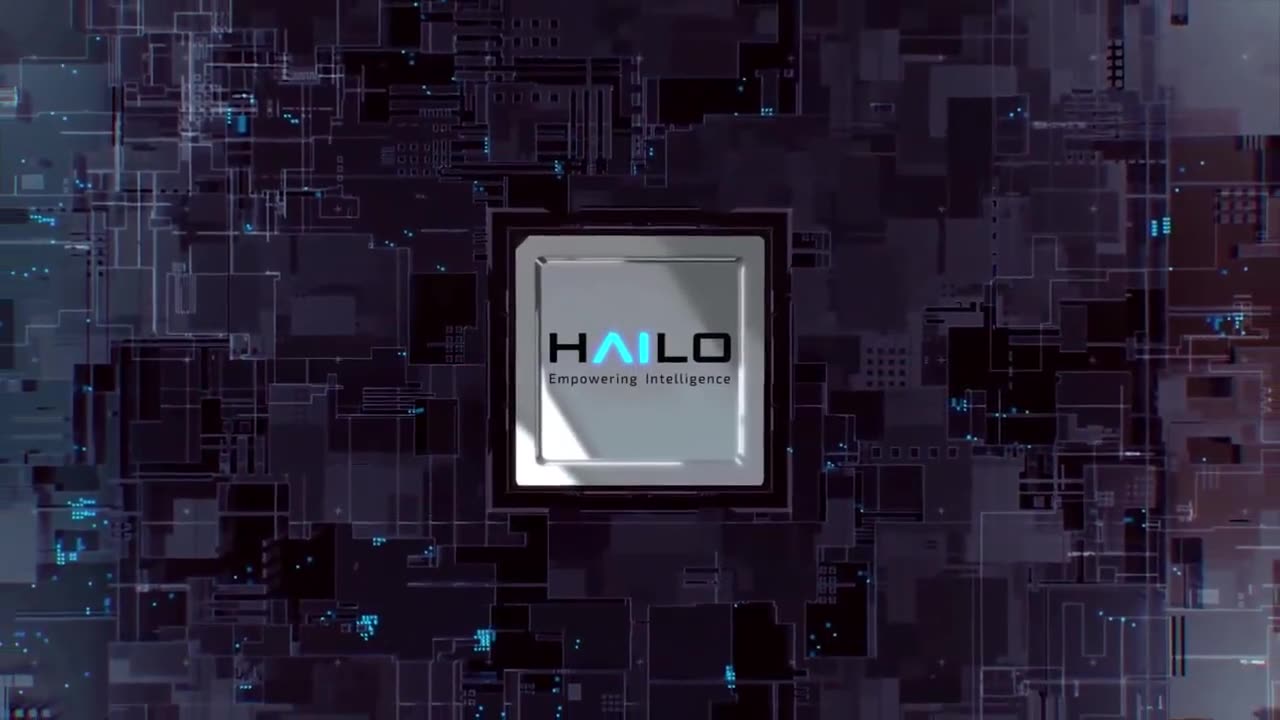 ki für einzelhandel