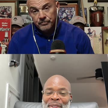 Dual Citizenship in Congress