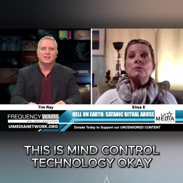 Question even your own thoughts!