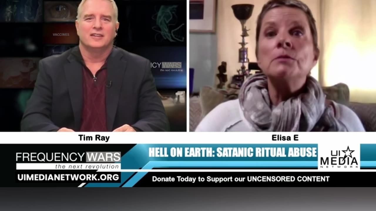 Question even your own thoughts!