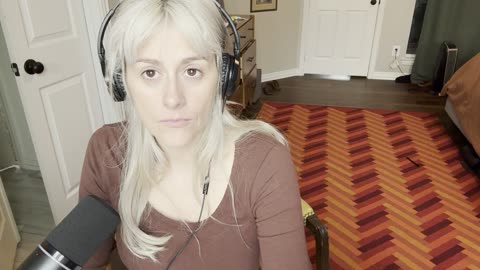 Marjorie Taylor Greene Resigns- why?