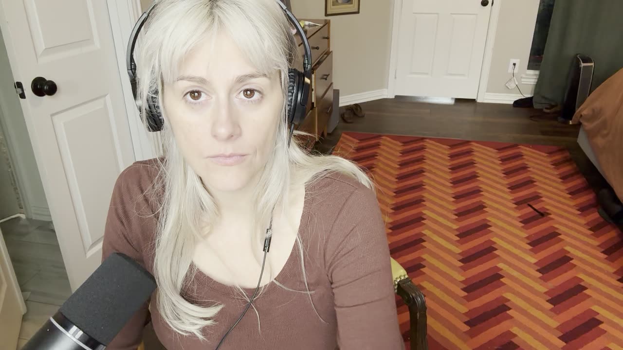 Marjorie Taylor Greene Resigns- why?