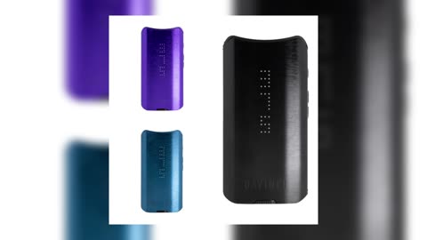 DaVinci IQ3