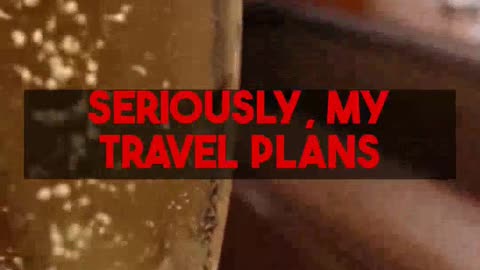 Think Business Class is Too Pricey? Mighty Travels PREMIUM Changes Everything. Try Free!