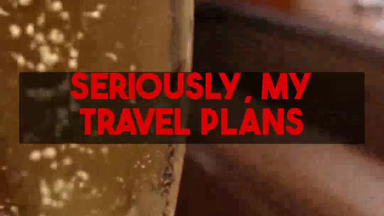 Think Business Class is Too Pricey? Mighty Travels PREMIUM Changes Everything. Try Free!