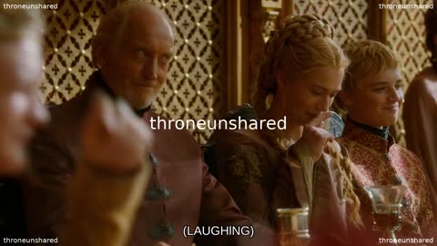 Game Of Thrones_S04E02_The Lion and the Rose