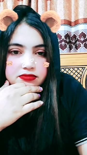 Bigo private live show Bangladesh beautiful girls