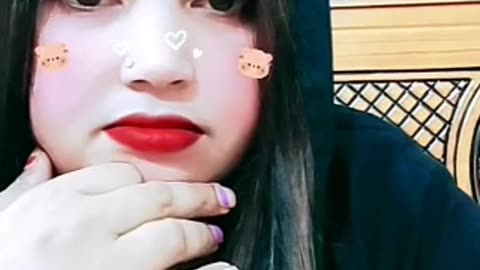 Bigo private live show Bangladesh beautiful girls