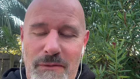 5 Foods That Need To Be On Your Grocery List Every Week If You Want To Prevent Dementia