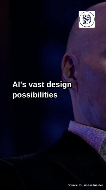 AI Will Surpass the Internet in Impact