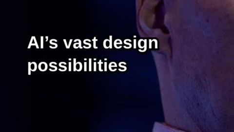 AI Will Surpass the Internet in Impact