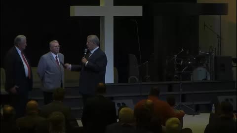 Cancer Free by Jack Cunningham #shorts #viralvideo #youtubeshorts #cancer #free #god #prayer #bible