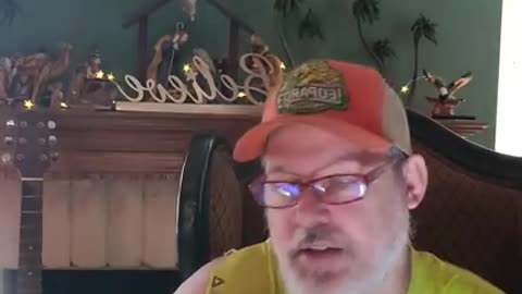 The Name of Jesus: (Chapter 13a) Casting Out Demons