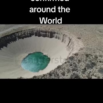 WHERE THE FALLEN ANGELS FELL , THE PROFANE MILKIE LICKERS CALL THEM UFO'S & EXTRATERRESTRIALS