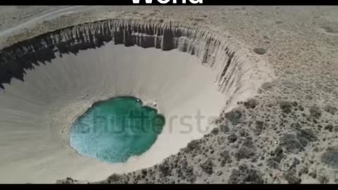 WHERE THE FALLEN ANGELS FELL , THE PROFANE MILKIE LICKERS CALL THEM UFO'S & EXTRATERRESTRIALS