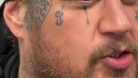 Jelly Roll Drops Hint at SummerSlam Appearance — Fans Buzz Over WWE Crossover!