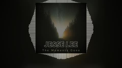 The Moments Gone