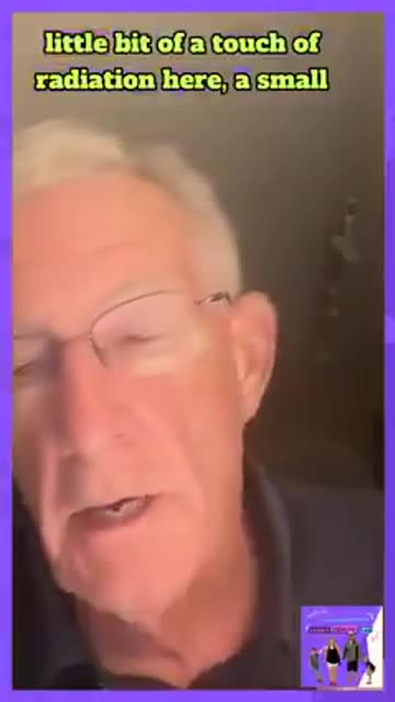 World-renowned cancer researcher Dr. Thomas Seyfried