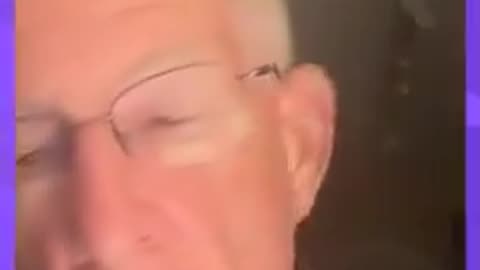 World-renowned cancer researcher Dr. Thomas Seyfried