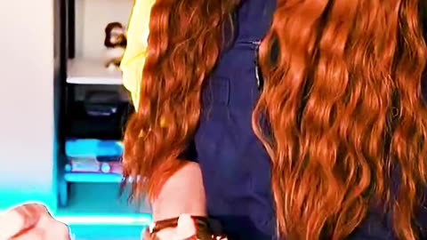Sabina Orestova Ravshan