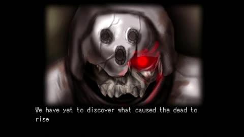 Brutal Backstories - Theia: The Crimson Eclipse Pt.12