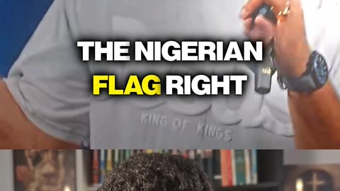 Is This The Biggest Double Standard Ever_