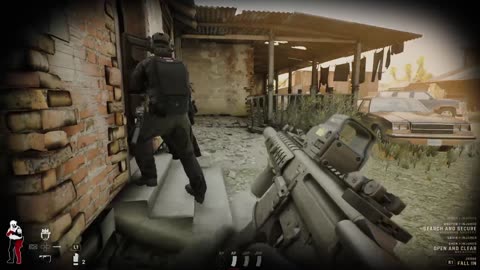 VOID INTERACTIVE YOU SUCK pt 9