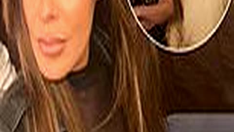 Kym Marsh Left Heartbroken as She Mourns Family Tr