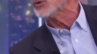 El islam es incompatible con la democracia