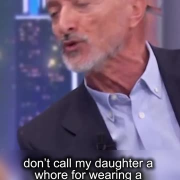 El islam es incompatible con la democracia