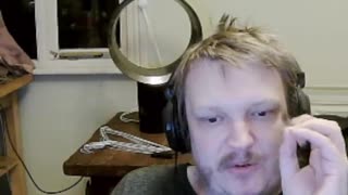 The difficulties of communicating with worms