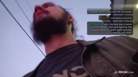 07/12/25 Q45 VOD: "ack ack ack $2 TTS $3 Media"