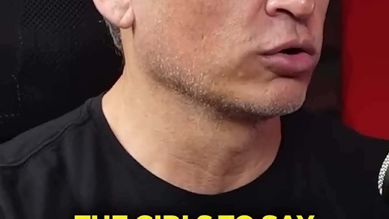 Pulled Over With LSD