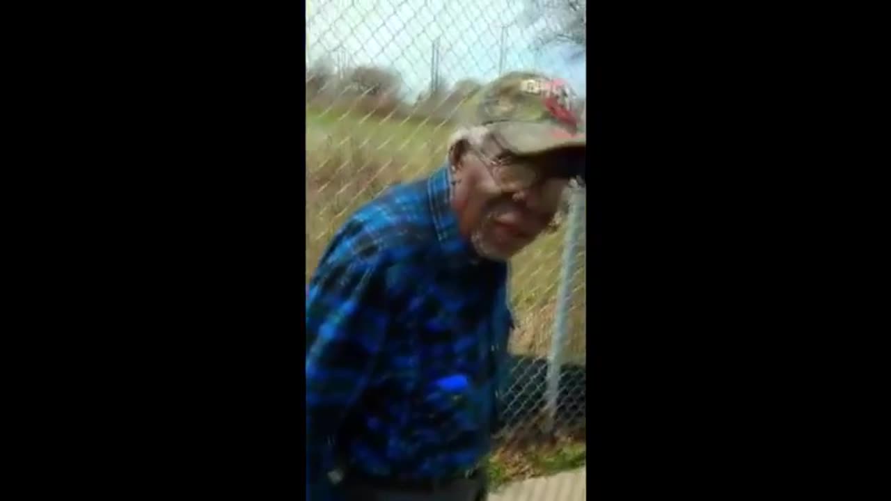 ALL VIDEOS LEADING UP TO STEVE STEPHEN'S FACEBOOK MURDER