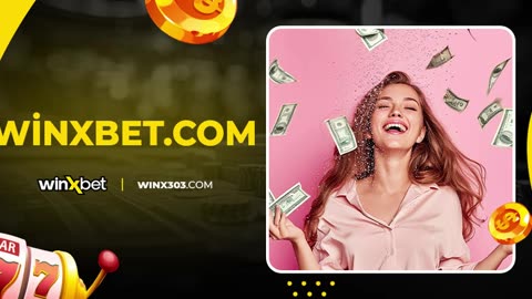 winxbet giriş